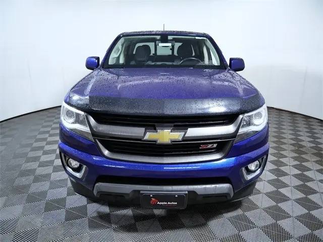 image-2