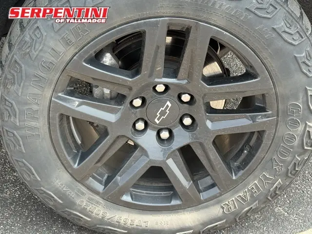 image-10