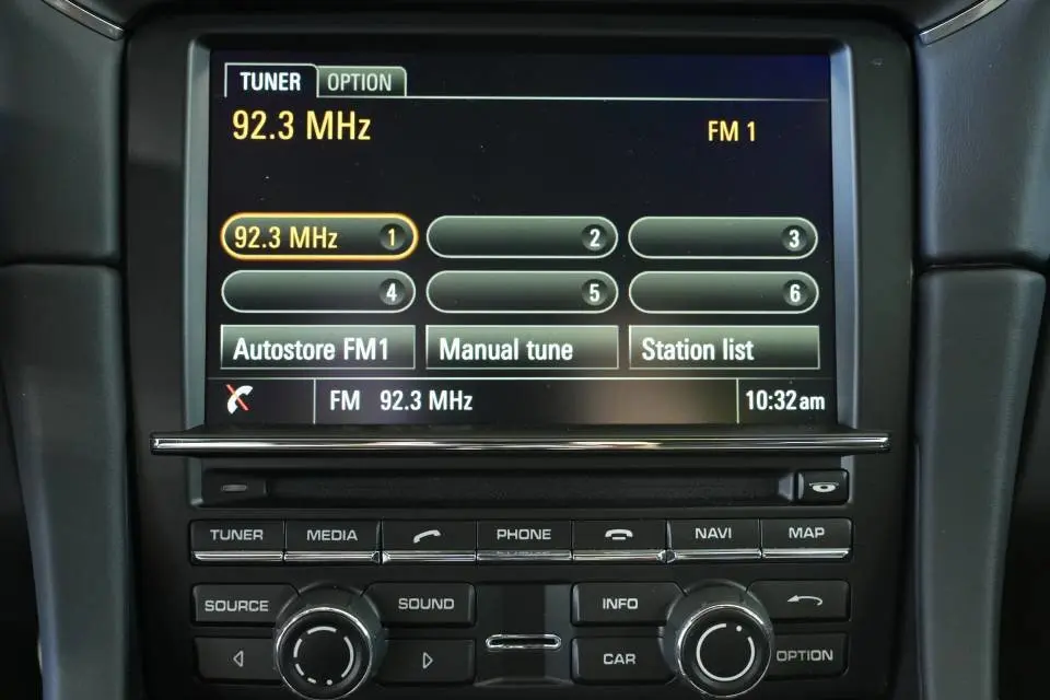 image-16