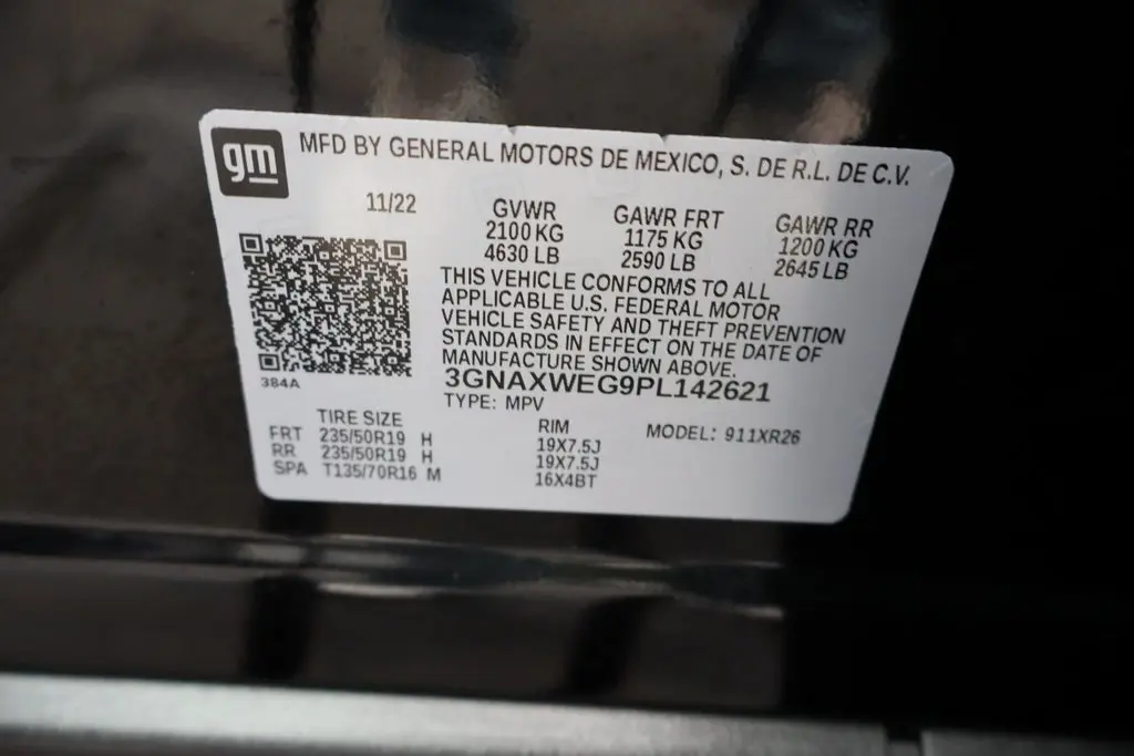 image-37