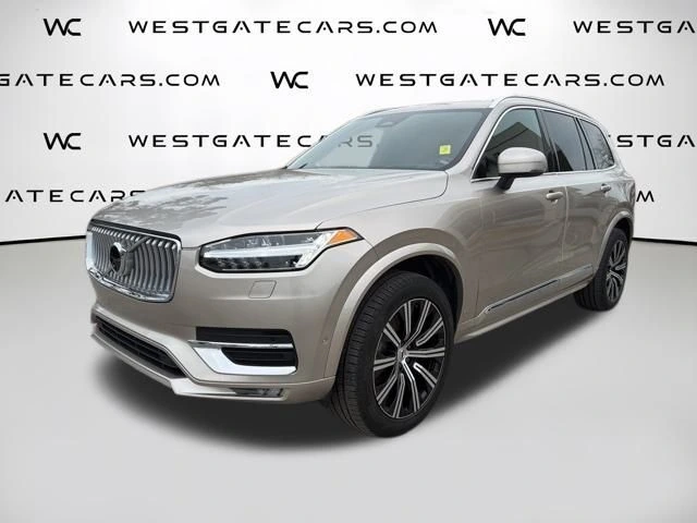 2023 Volvo - image 1