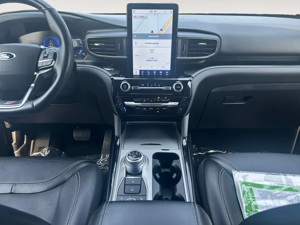 image-12