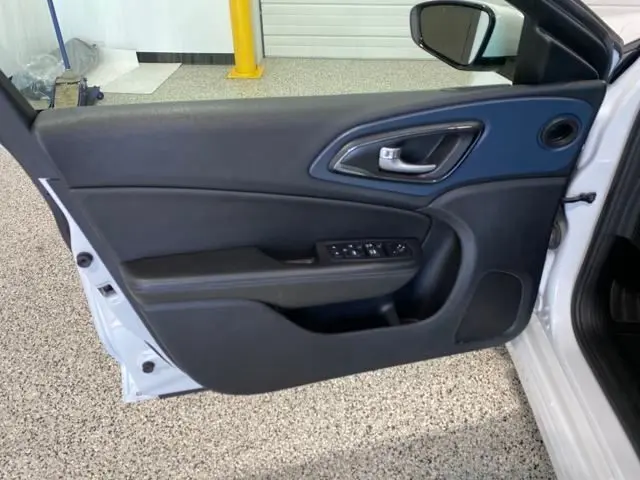 image-2