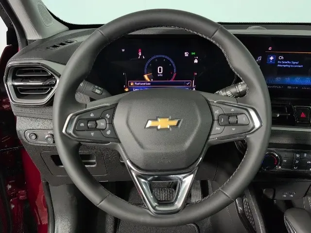 image-13
