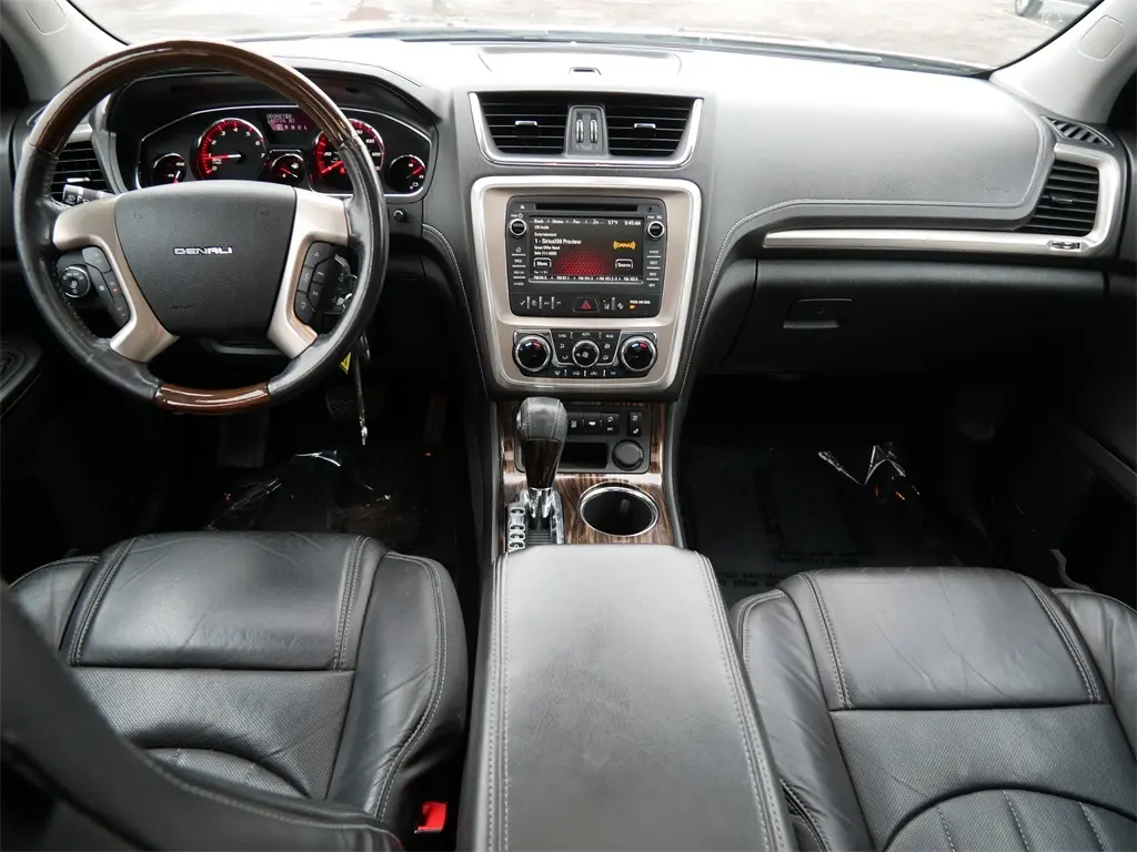 image-12