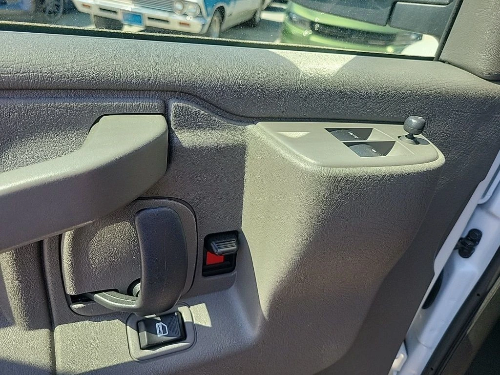 image-18