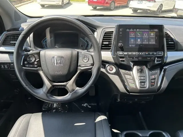 image-16
