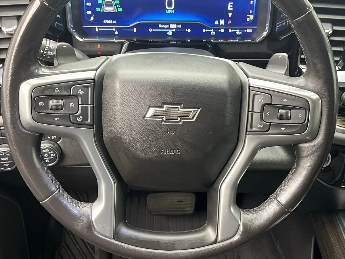 image-14