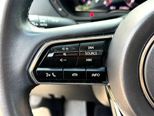image-14
