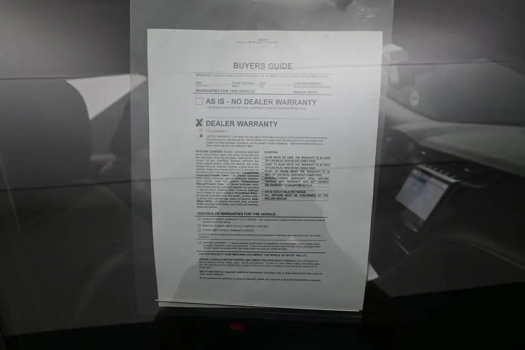 image-5
