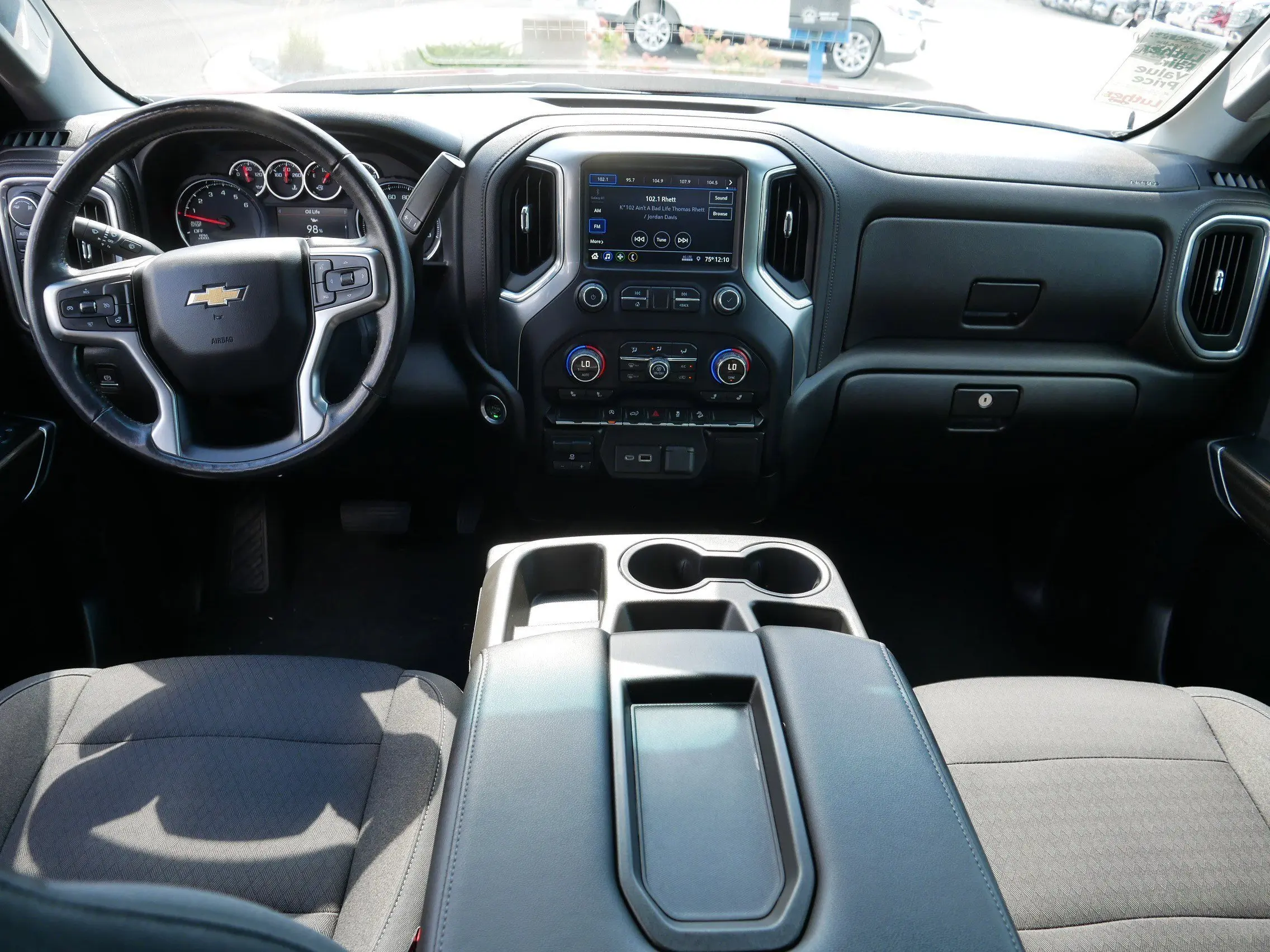 image-9