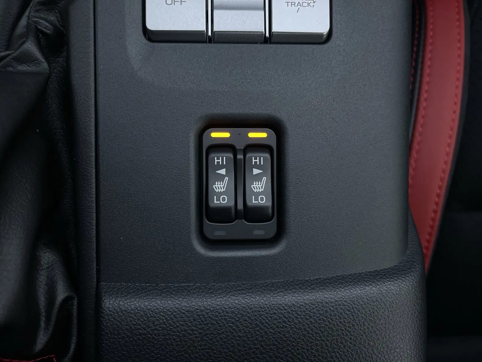 image-19