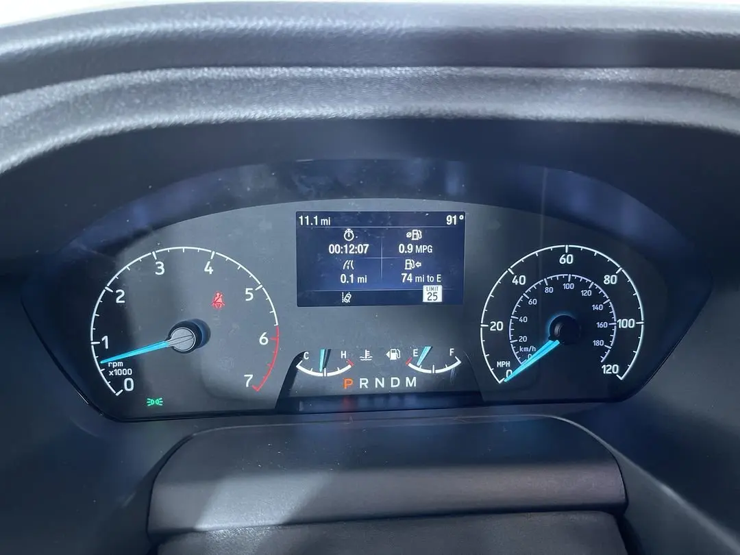 image-16