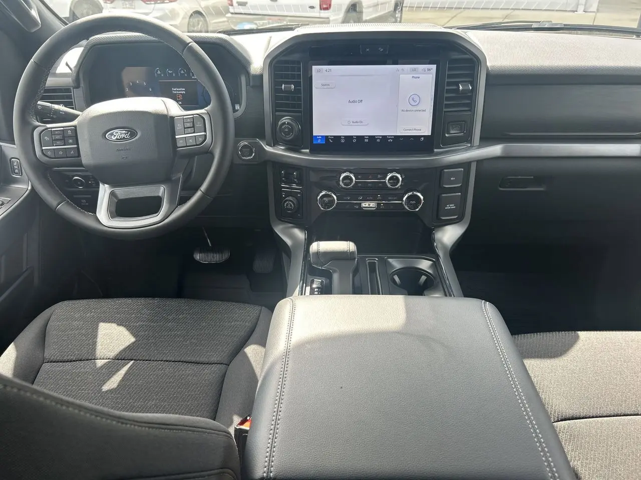 image-7