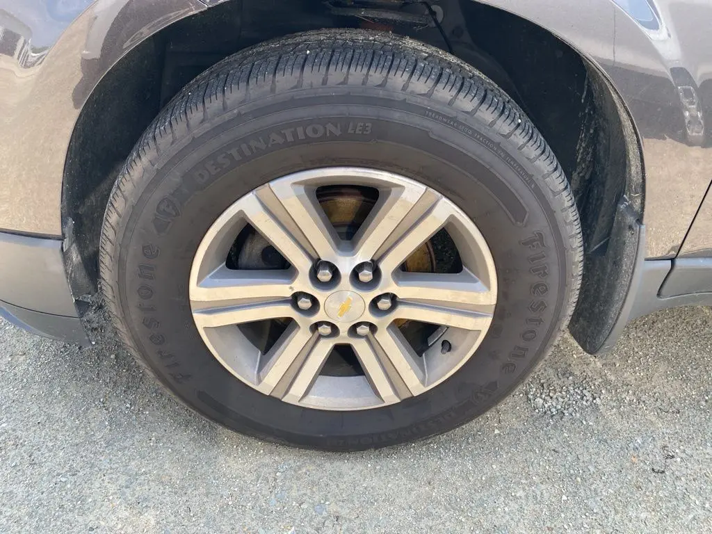 image-6