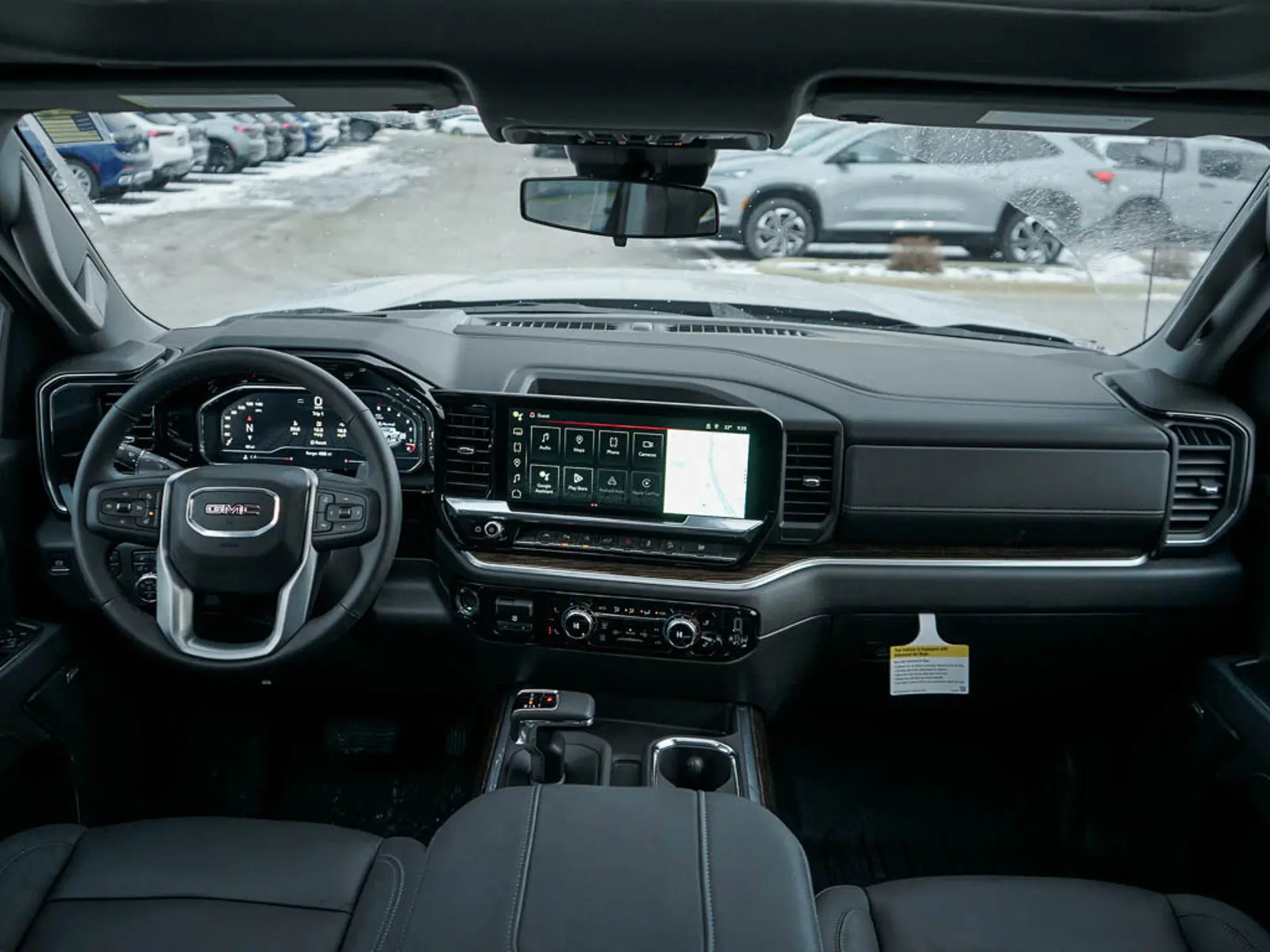image-9