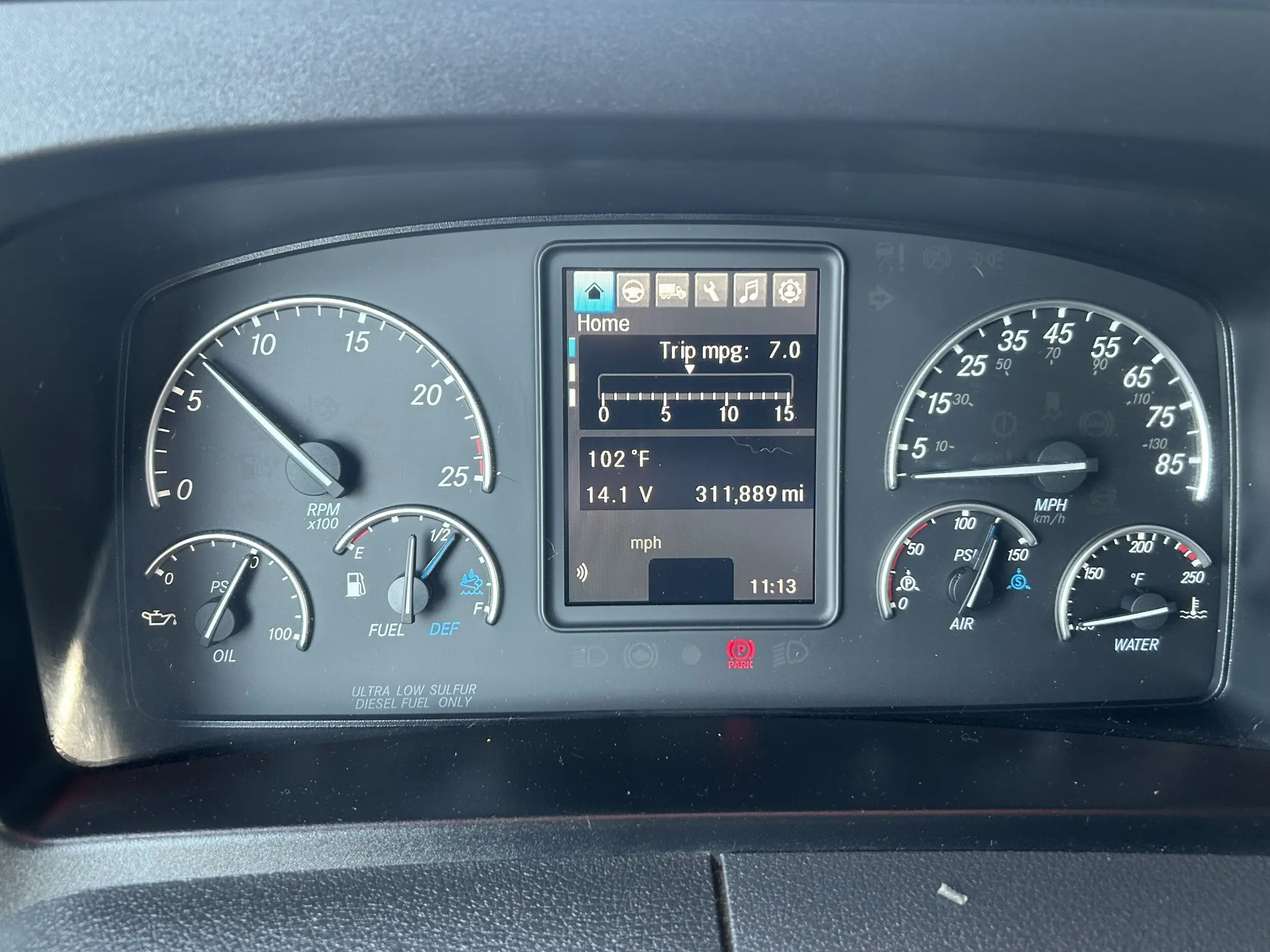 image-10