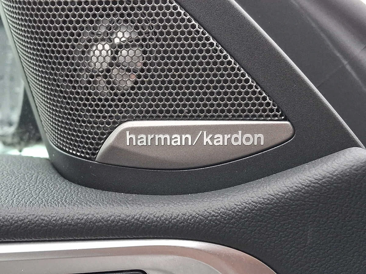 2024 BMW 4 Series 430i - Photo 25