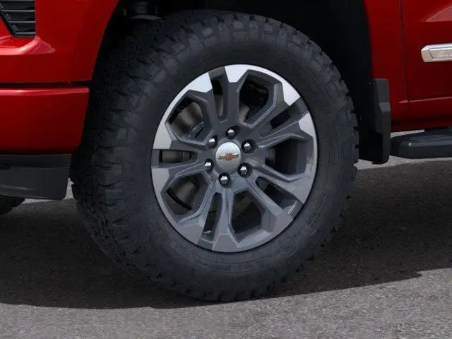 image-8