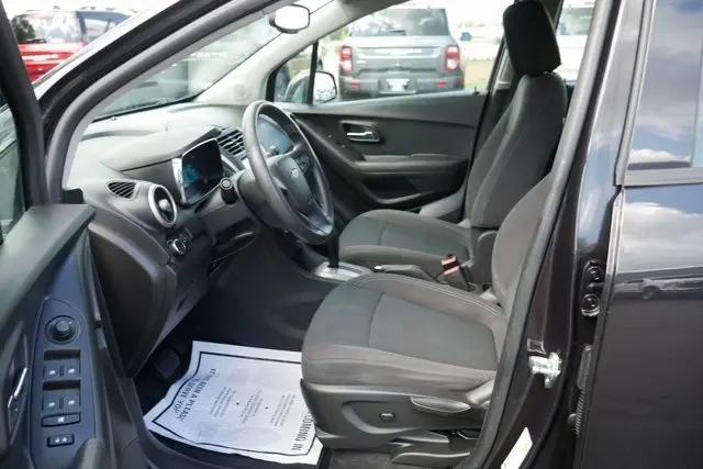 image-1