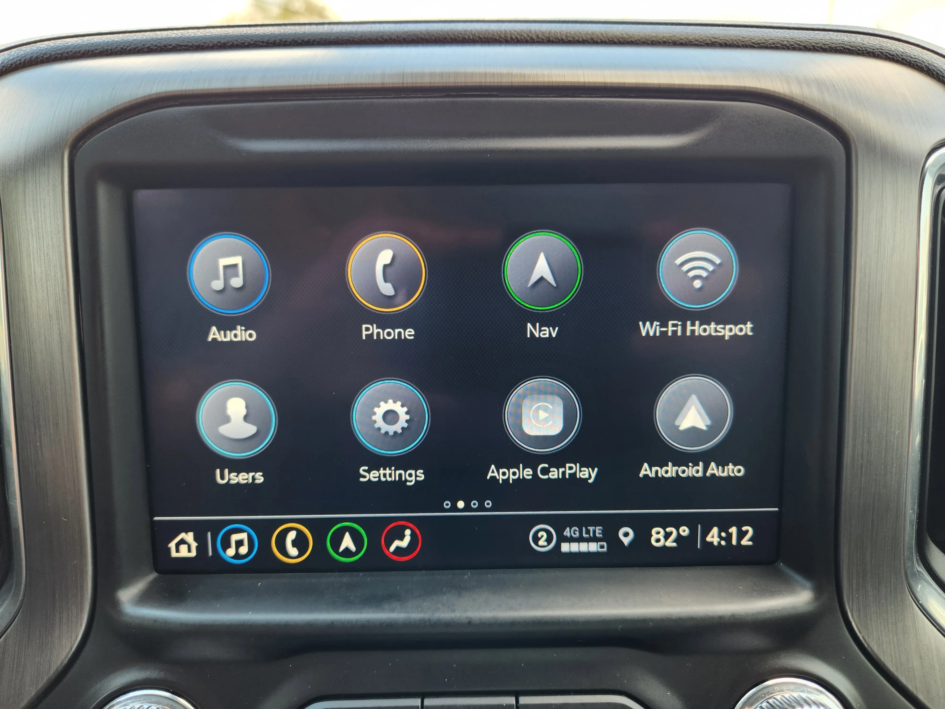 image-15