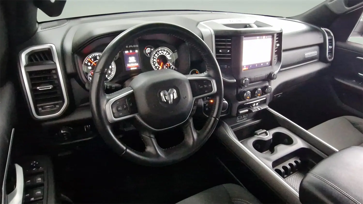 image-14