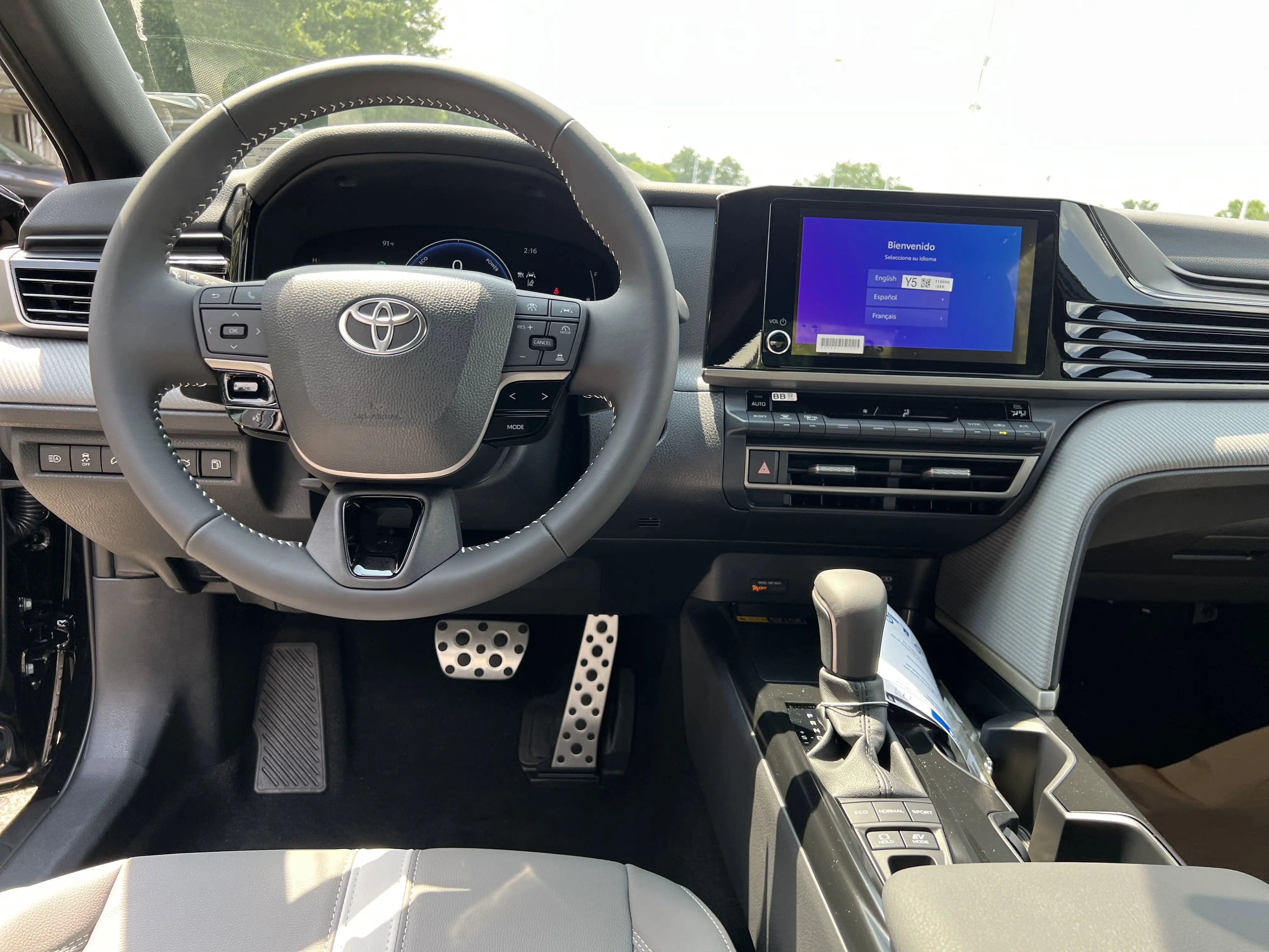 image-9