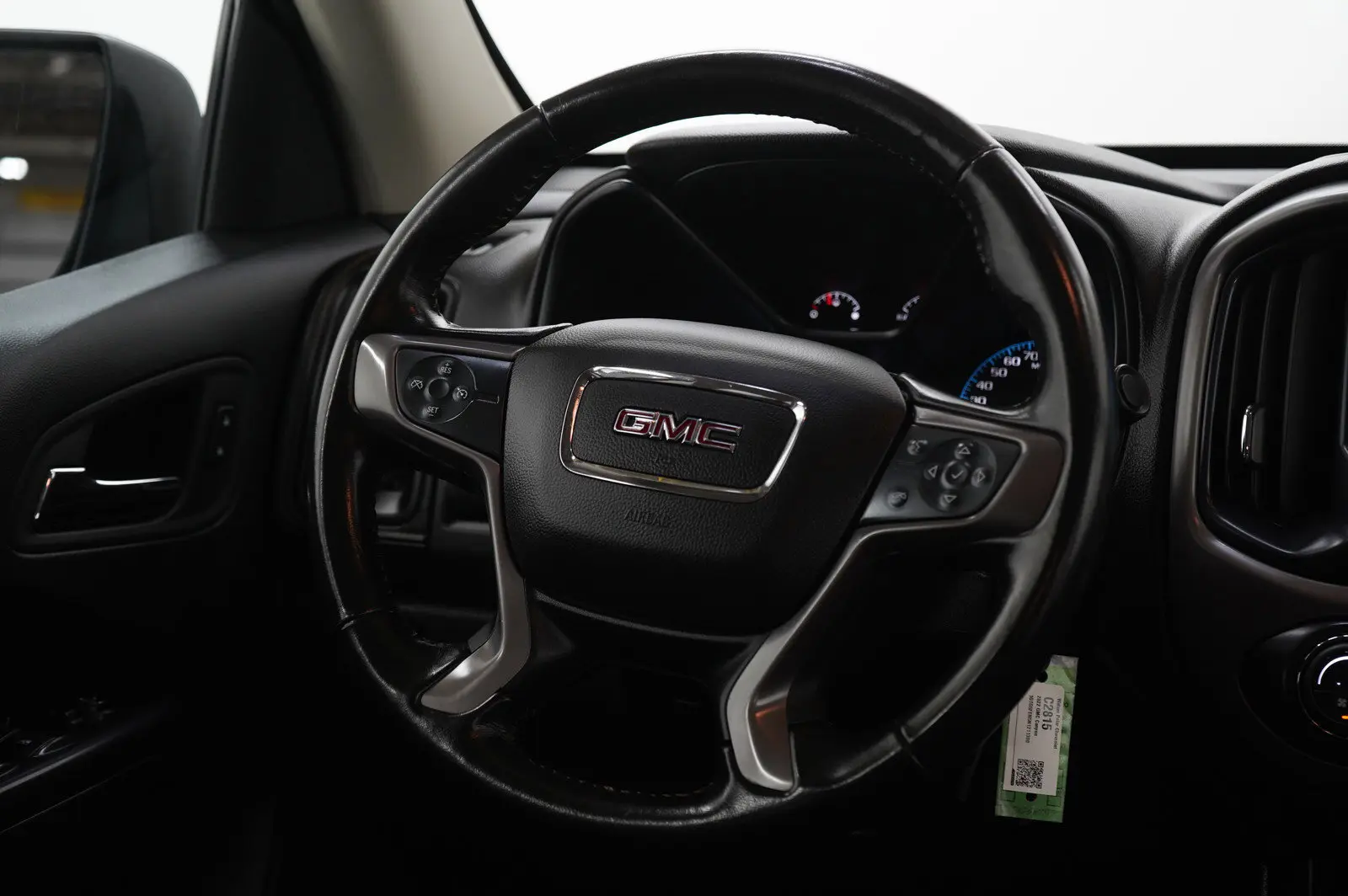 image-12