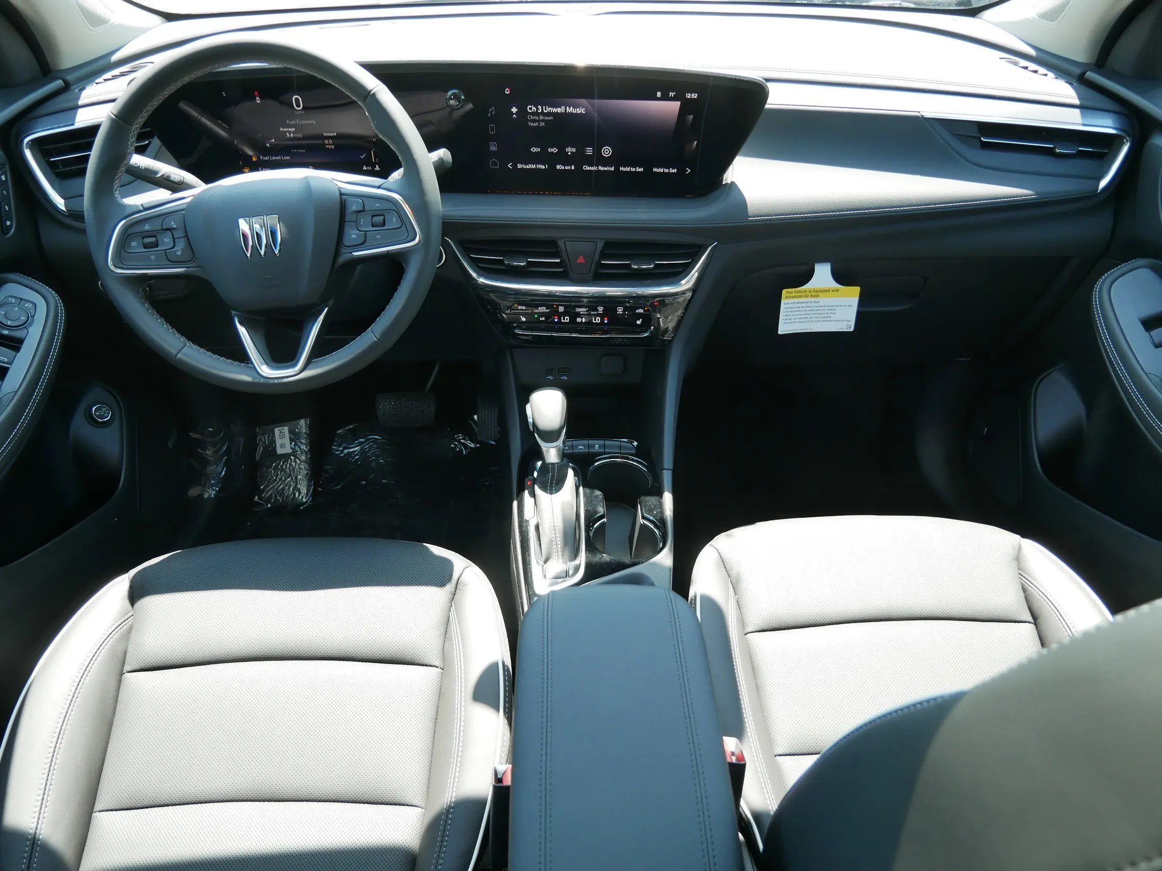image-4