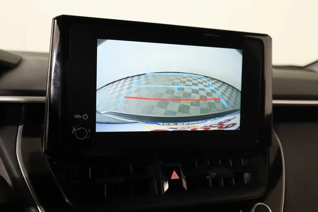 image-5