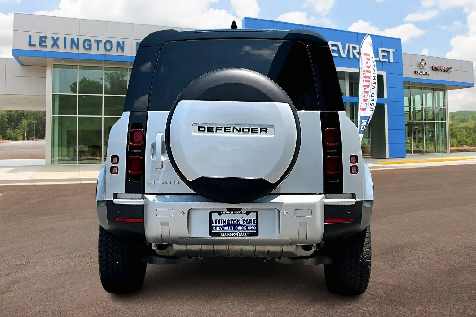 image-3