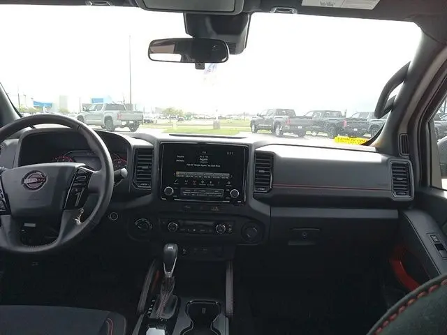 image-12