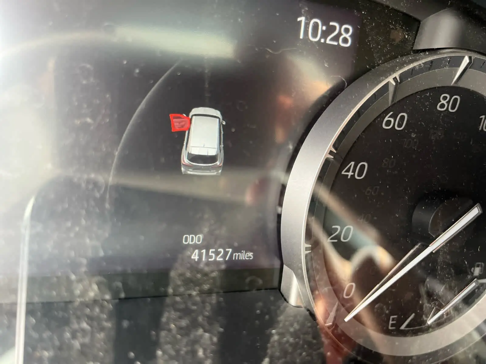 image-7