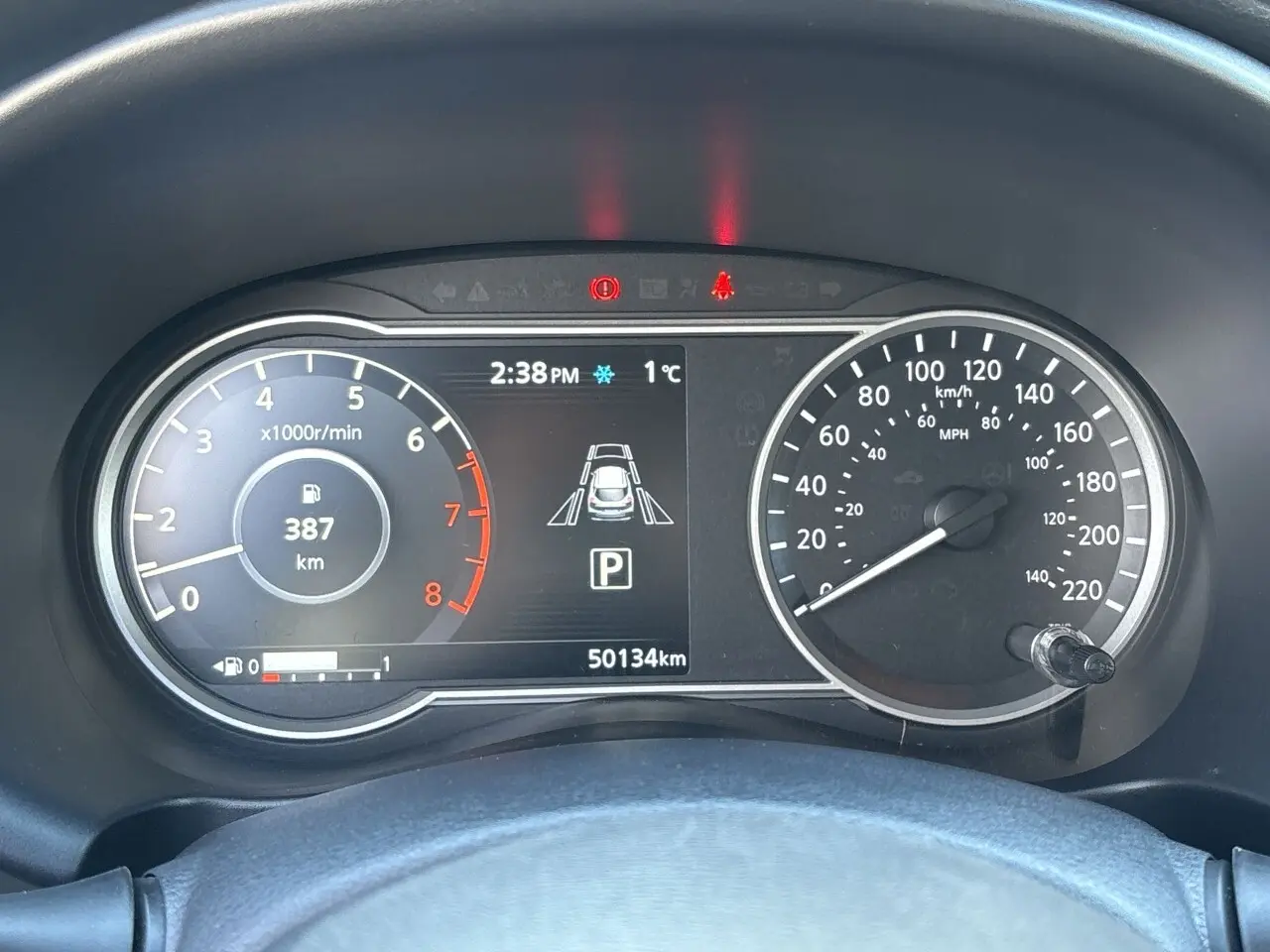 image-15