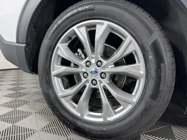 image-14