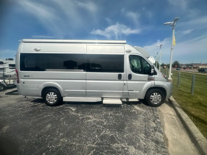 image-4