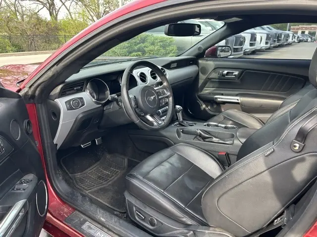 image-10