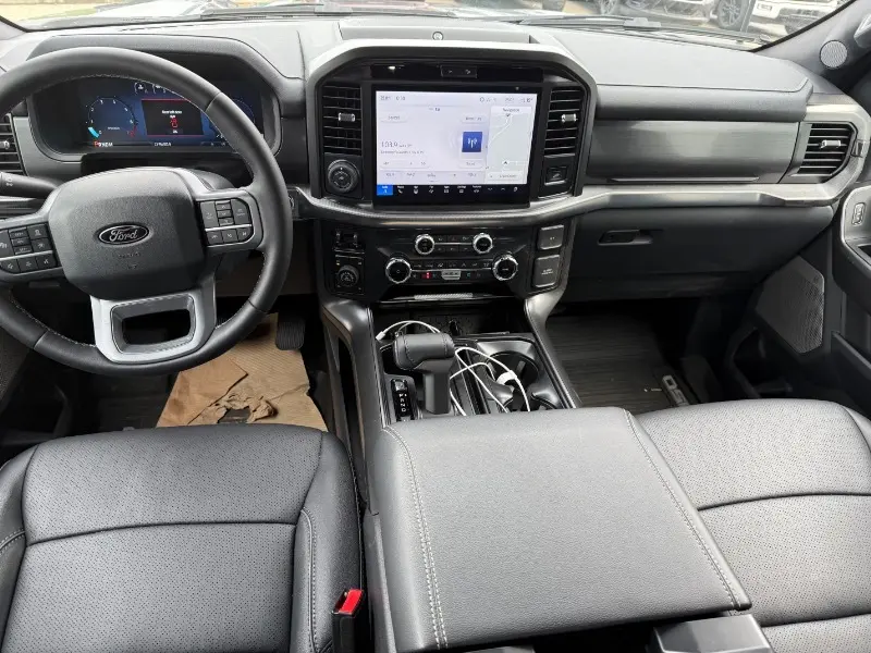 image-10
