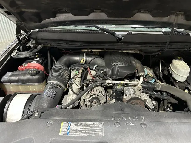 image-5