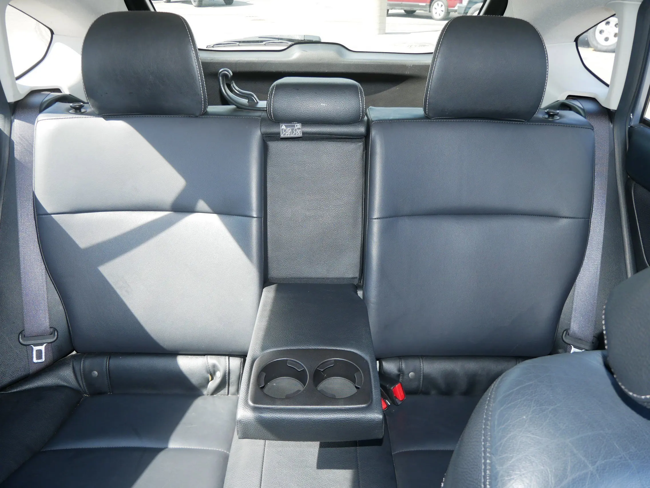 image-12