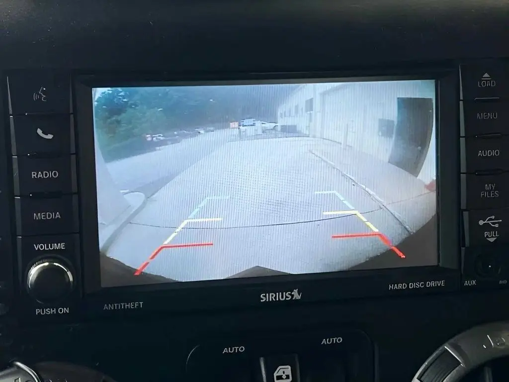 image-12