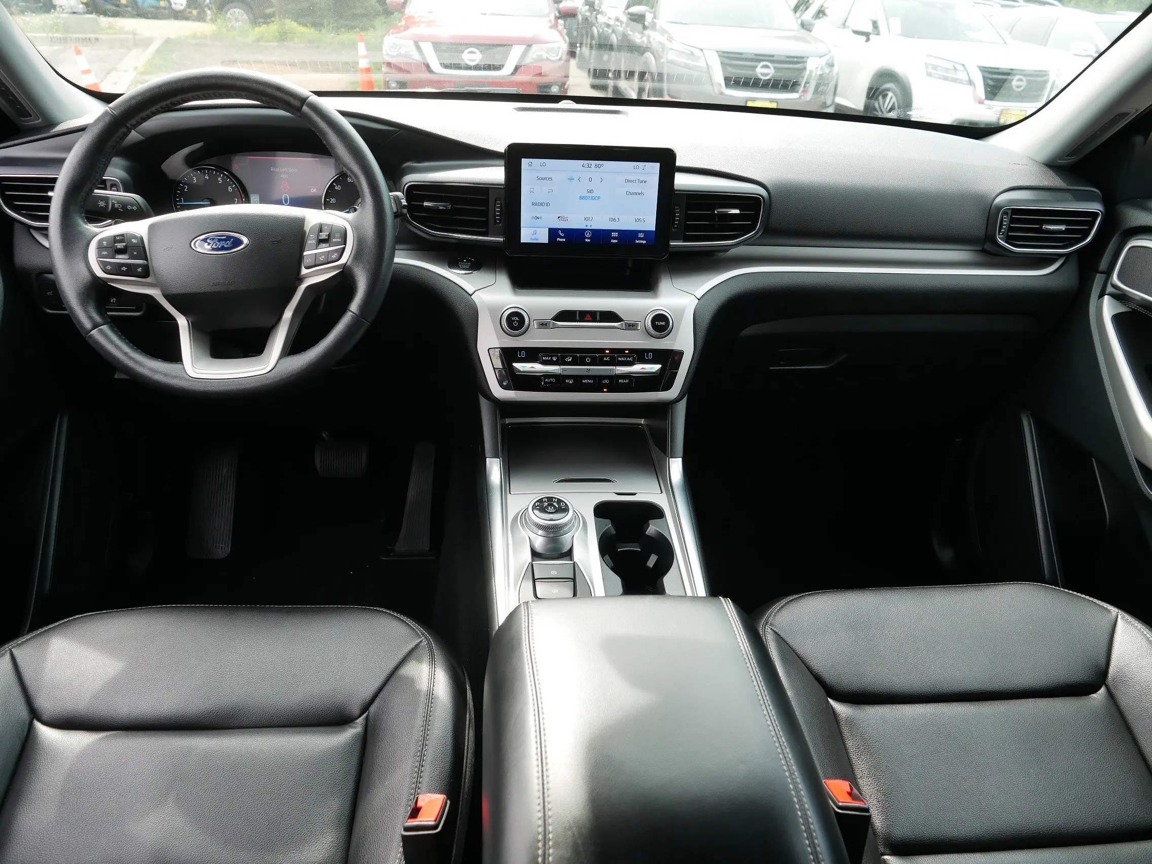 image-9