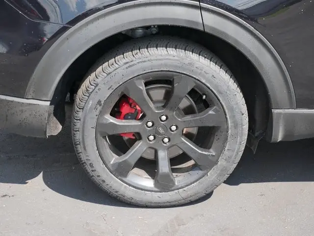 image-13
