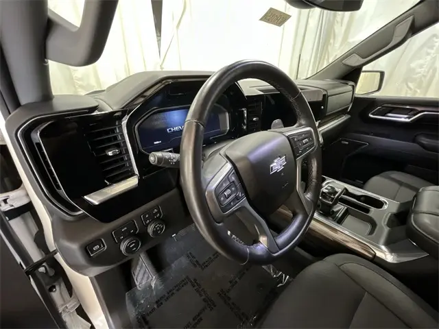 image-10