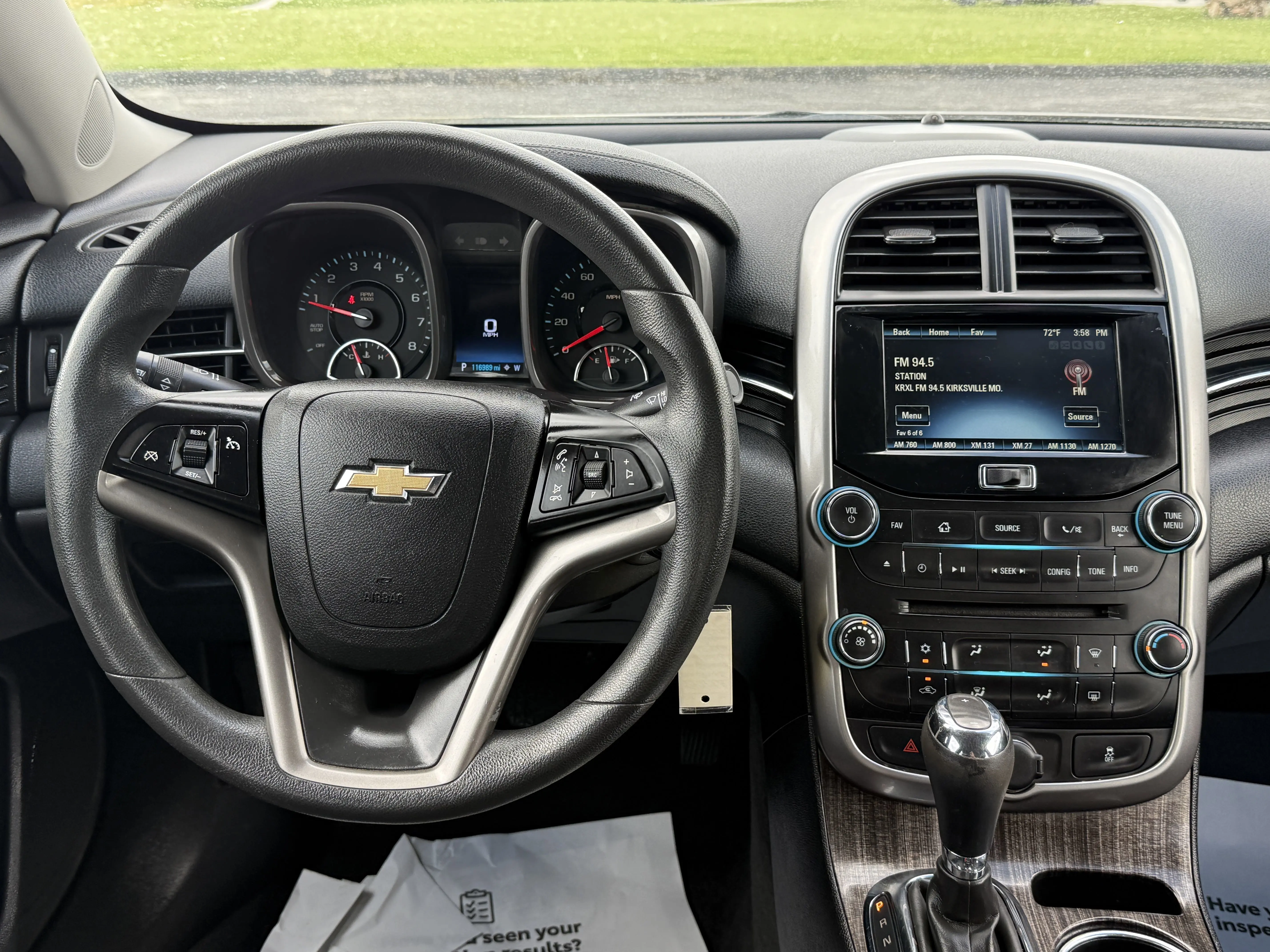 image-15