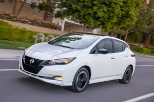 2023-Nissan-LEAF-front-300x200.jpg