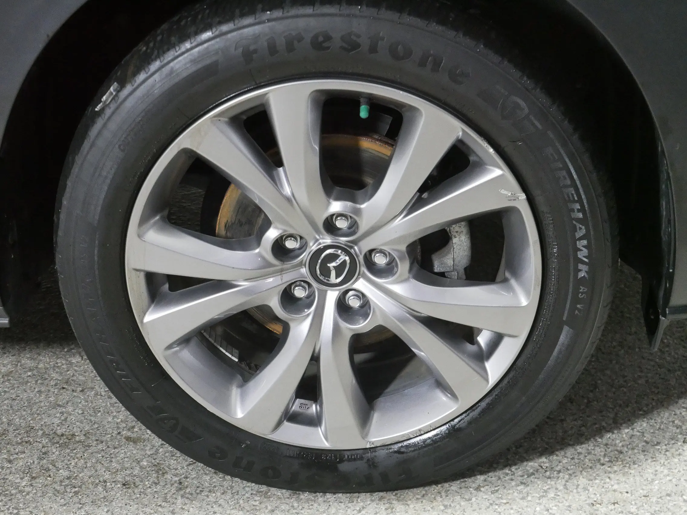 image-14