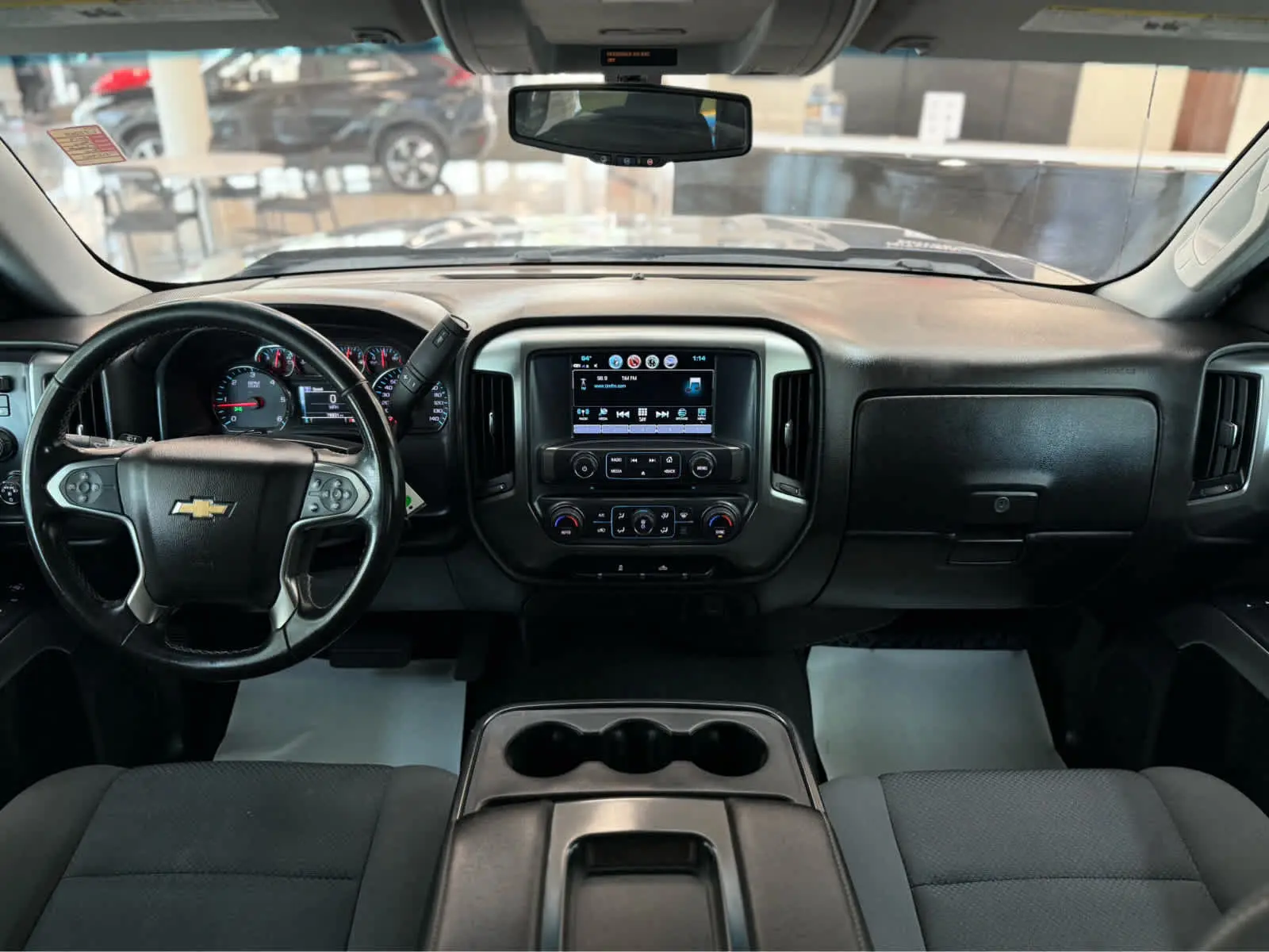 image-16