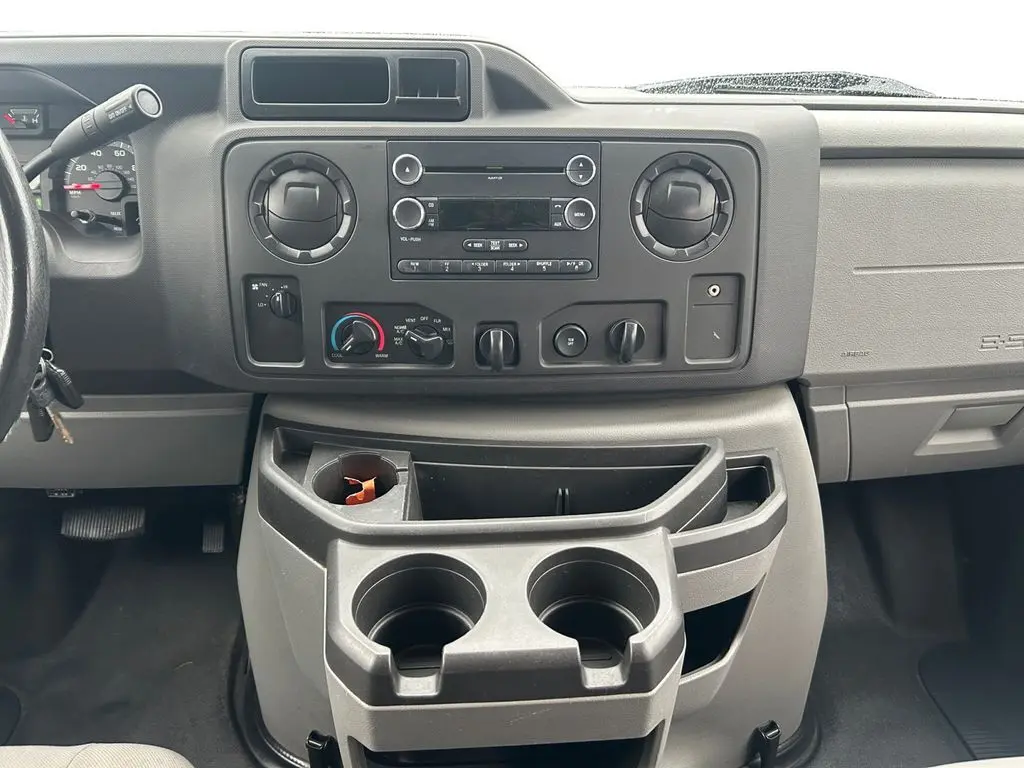 image-11