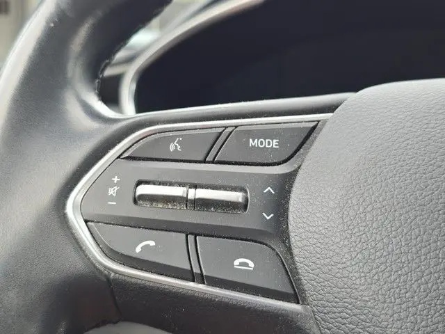 image-19
